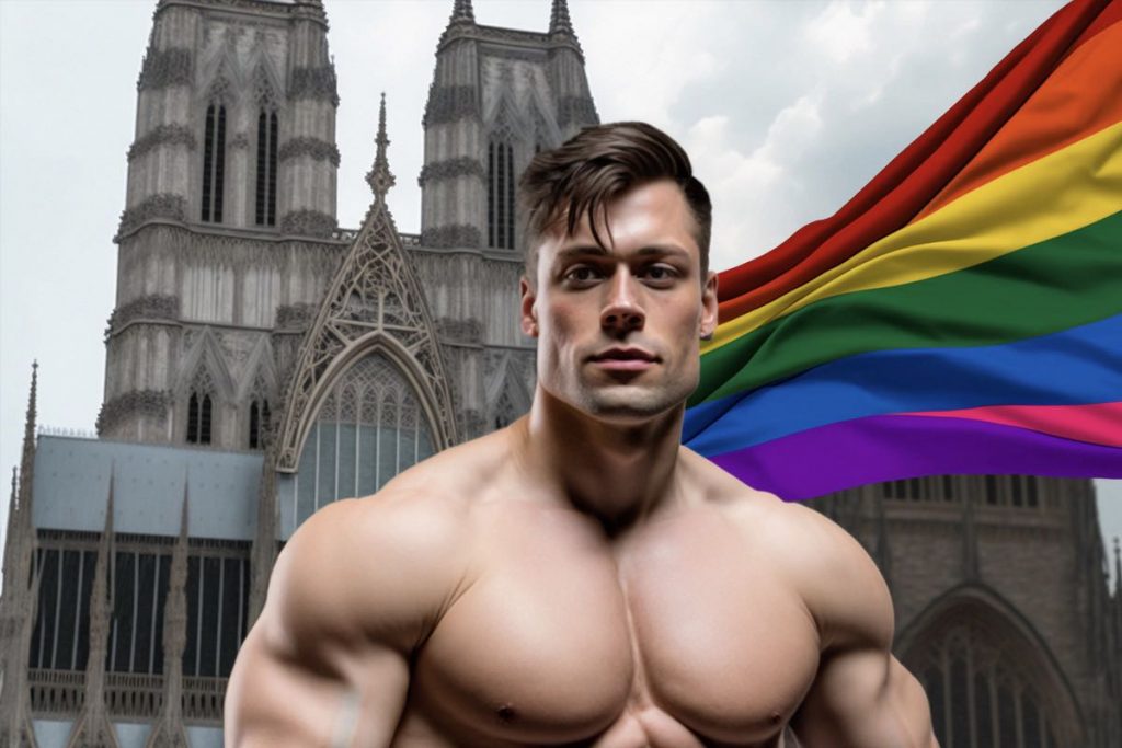 Die besten Gay Hotels in Köln